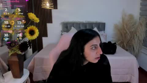 darling  online show from April 2026 10:41:01 AM