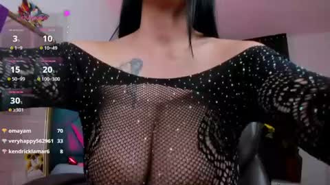darling  online show from July 2026 03:03:02 PM