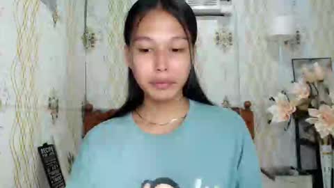 YOUR ATHENA online show from April 2026 03:59:01 PM