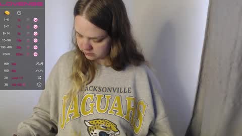 Snapshot of darling_tony18 chatting on September 2025 01:36:02 PM darling_tony18 online show from September 2025 01:36:02 PM