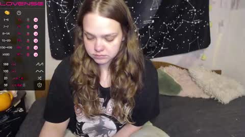 darling_tony18 online show from June 2026 05:39:01 PM