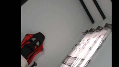 darling online show from February 2026 03:32:02 PM