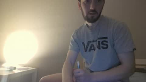 darlingdewdrop online show from March 2026 09:50:01 PM