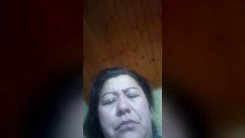 Snapshot of darlyg chatting on August 2026 12:26:02 PM DarlyG online show from August 2026 12:26:02 PM