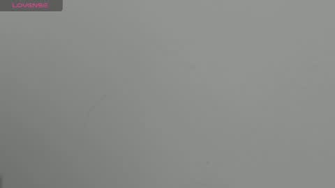 Darlyhooper online show from April 2026 01:25:01 AM