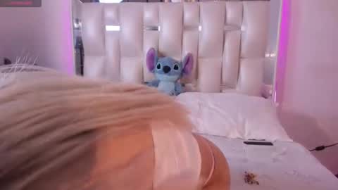 darlyn_tenderhot__ online show from March 2026 01:24:01 PM