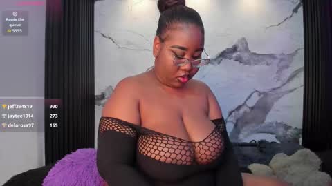  Darnell Queen online show from March 2026 01:01:02 AM