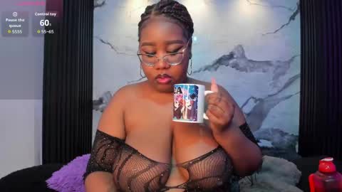  Darnell Queen online show from June 2026 04:52:02 AM