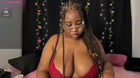  Darnell Queen online show from July 2026 02:43:02 AM