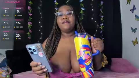  Darnell Queen online show from July 2026 02:11:02 AM