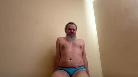 darqpoem online show from May 2026 10:45:01 AM