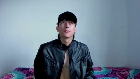 darsel_night online show from November 2025 12:39:02 PM