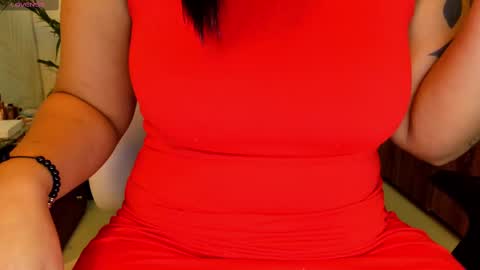 Darsha online show from February 2025 05:08:01 AM