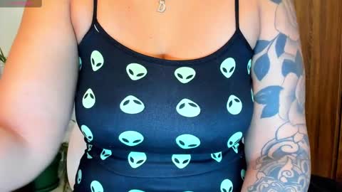 Darsha online show from February 2025 12:05:02 AM