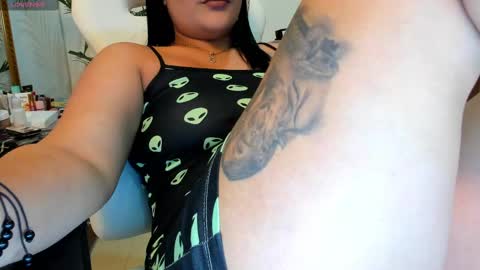 Darsha online show from February 2025 06:15:02 AM