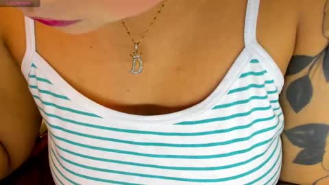 Darsha online show from March 2025 03:02:01 AM