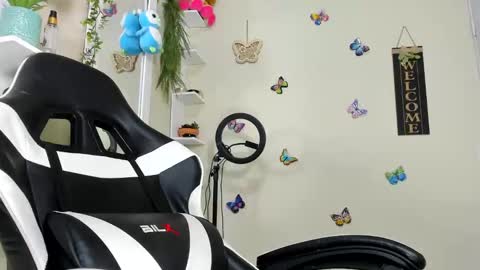 Darsha online show from September 2025 02:15:02 AM