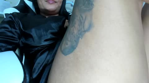 Darsha online show from October 2025 12:08:02 AM