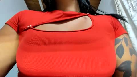 Darsha online show from April 2026 05:11:01 AM