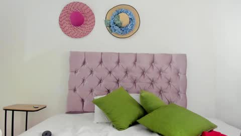   Darsha  online show from December 2024 08:04:01 PM