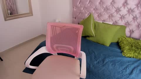   Darsha  online show from January 2025 07:49:02 AM