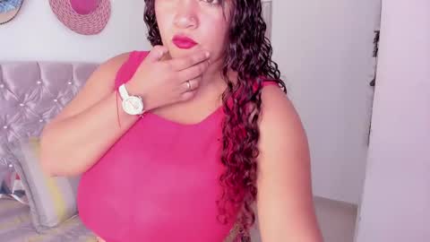   Darsha  online show from September 2025 10:51:02 AM