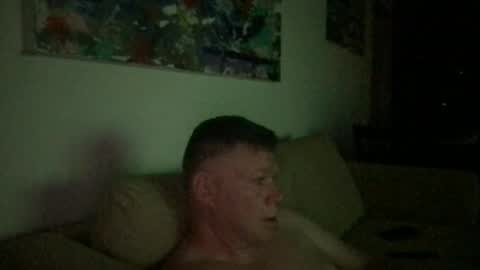 dartanha007 online show from February 2025 05:12:02 AM