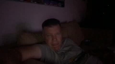 dartanha007 online show from February 2025 05:54:02 AM