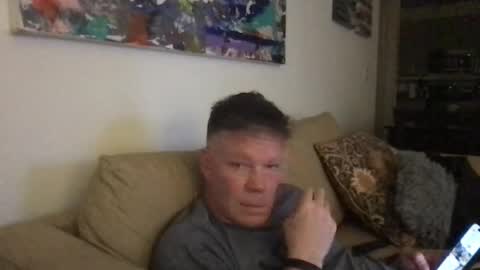 dartanha007 online show from February 2025 01:43:01 AM