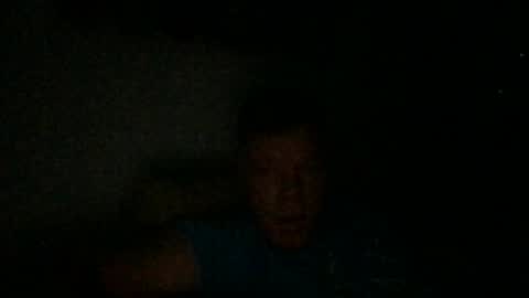 dartanha007 online show from March 2025 11:48:01 AM