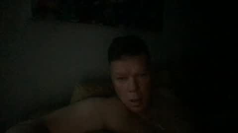 dartanha007 online show from March 2025 11:58:01 AM