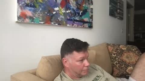 dartanha007 online show from March 2025 06:56:01 PM