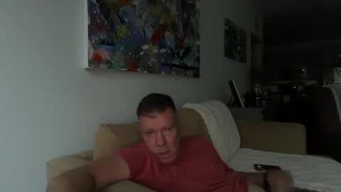 dartanha007 online show from September 2025 11:27:02 PM