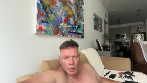 dartanha007 online show from September 2025 07:14:01 PM