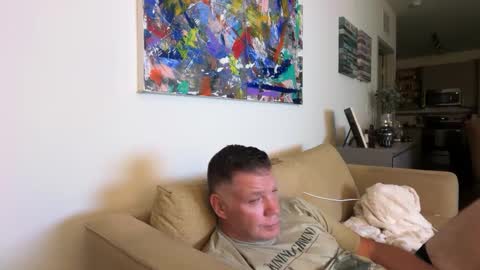 dartanha007 online show from September 2025 01:05:02 AM