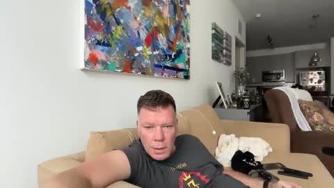 dartanha007 online show from September 2025 06:55:01 PM