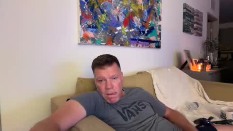 dartanha007 online show from September 2025 03:33:02 AM