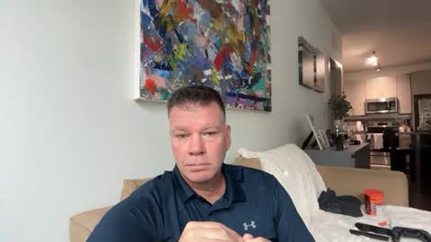 dartanha007 online show from October 2025 07:12:02 PM