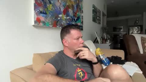 dartanha007 online show from November 2025 06:53:01 PM