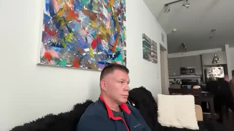 dartanha007 online show from February 2026 06:57:02 PM