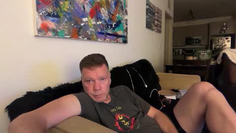 dartanha007 online show from February 2026 06:53:01 AM