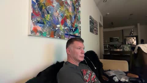 dartanha007 online show from February 2026 03:58:01 AM