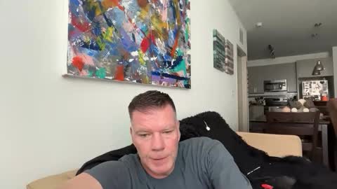 dartanha007 online show from March 2026 06:33:01 PM