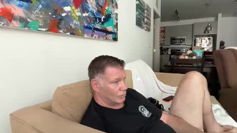 dartanha007 online show from April 2026 06:44:02 PM