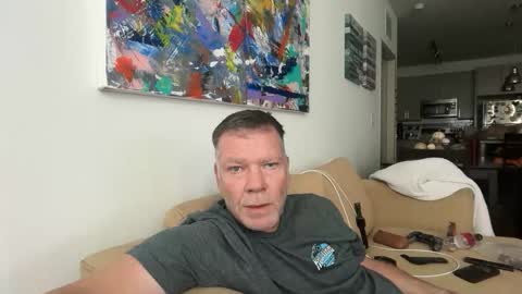 dartanha007 online show from June 2026 10:02:01 PM