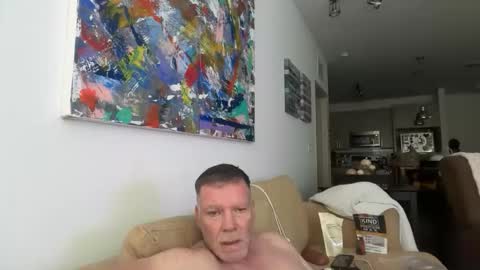 dartanha007 online show from June 2026 03:56:02 PM