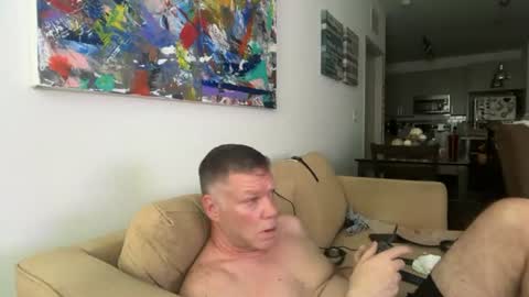 dartanha007 online show from June 2026 03:14:02 PM