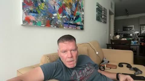 dartanha007 online show from June 2026 07:49:01 PM