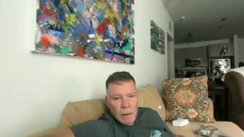 dartanha007 online show from June 2026 05:54:01 PM