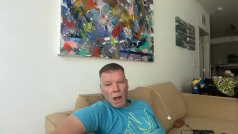 dartanha007 online show from June 2026 06:36:01 PM